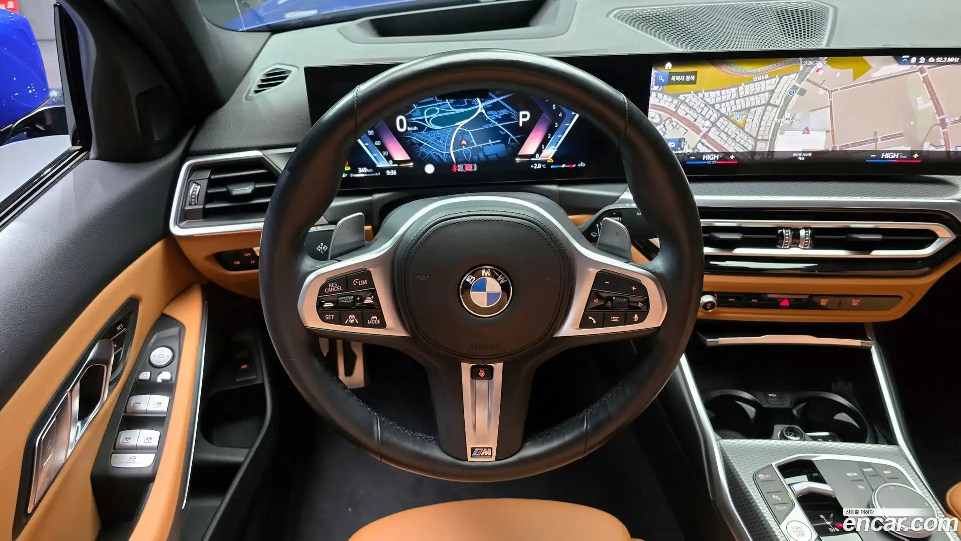 3-Series BMW 2023.4-OPTION-018