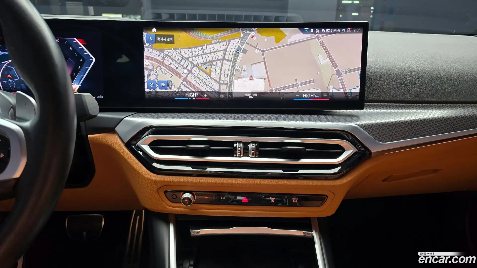 3-Series BMW 2023.4-OPTION-021