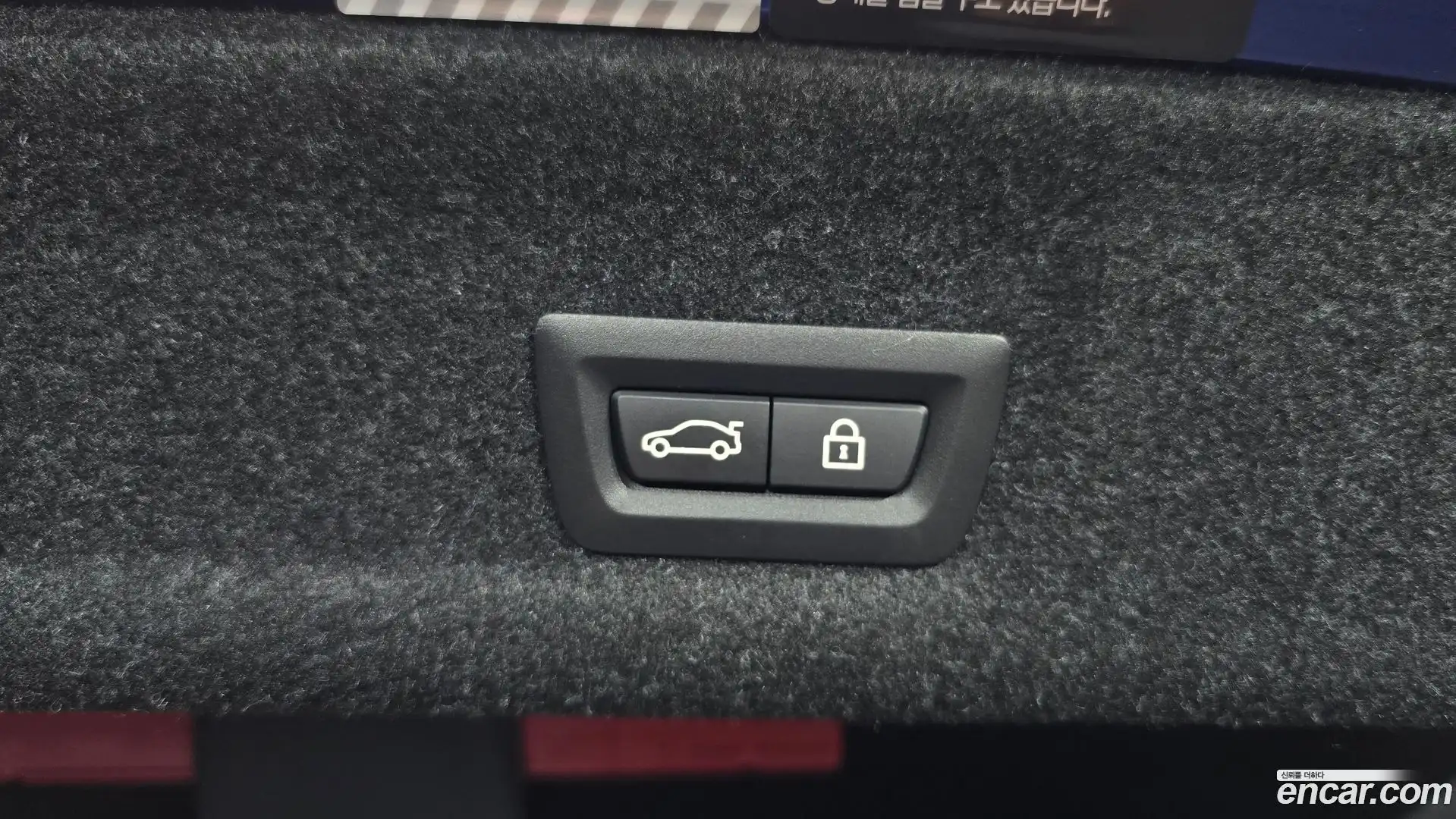 3-Series BMW 2023.4-OPTION-024