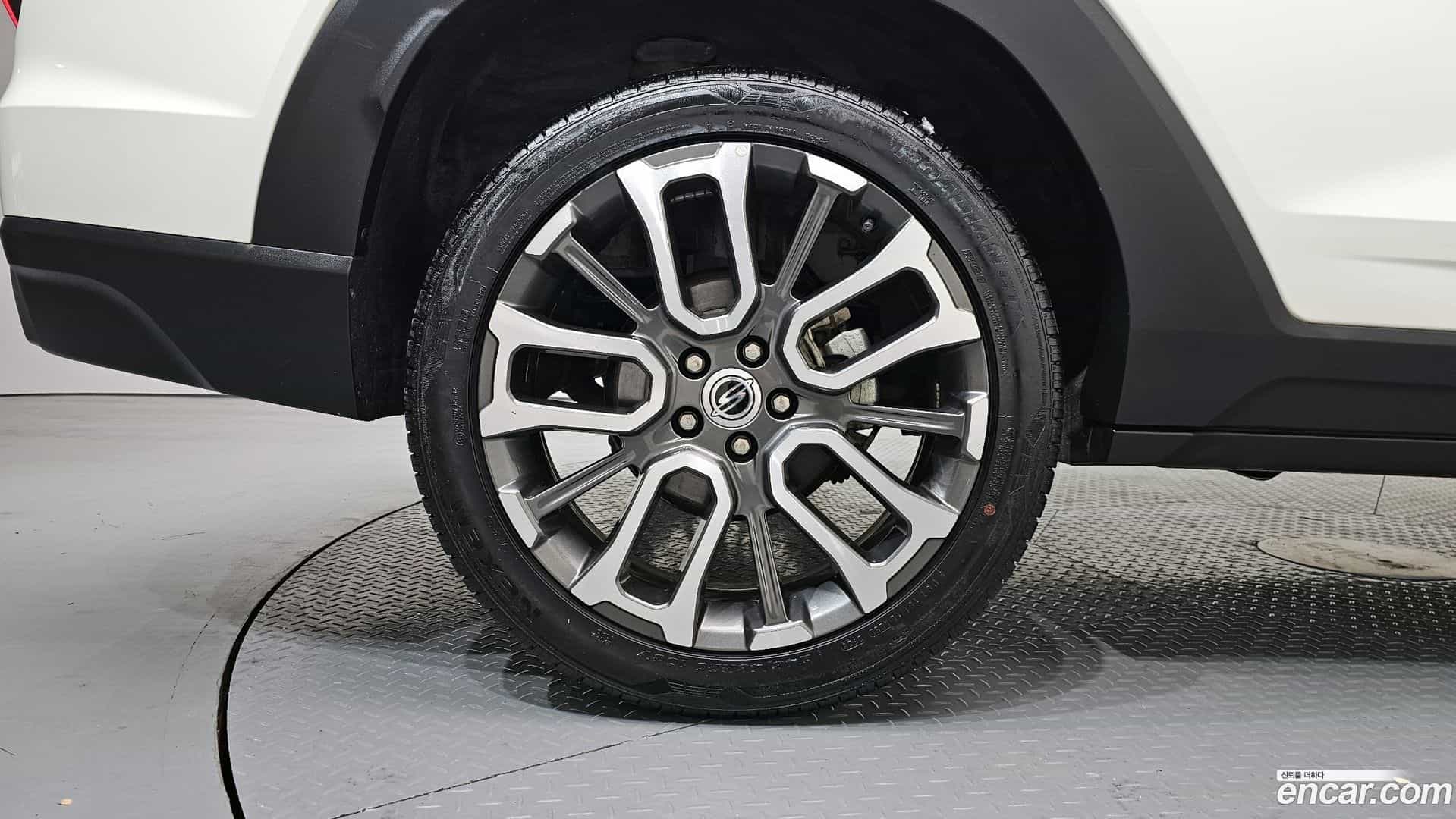 Torres KG Mobility 2022.8-OUTER-005