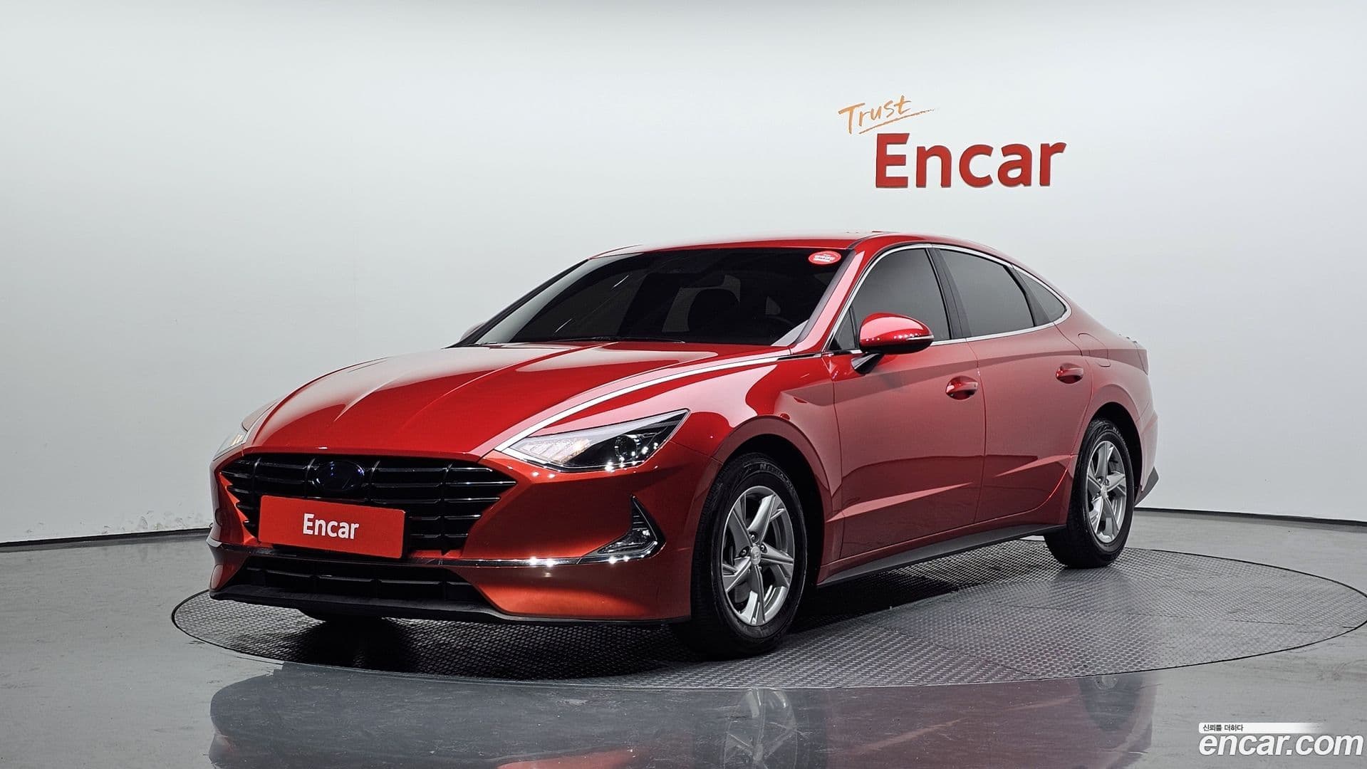 Main__Slider__Photo:Sonata Hyundai 2020.5-0