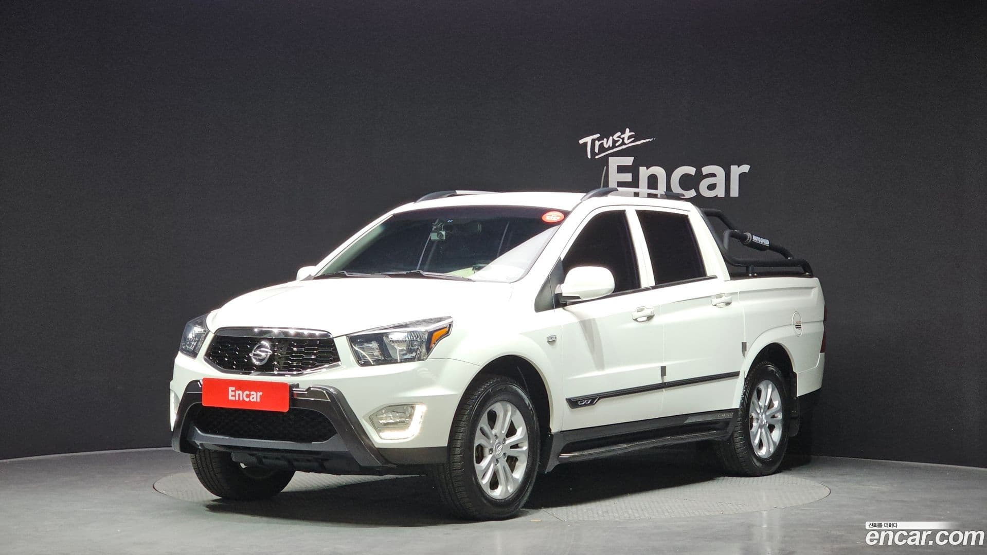 Main__Slider__Photo:KORANDO KG Mobility 2016.10-0