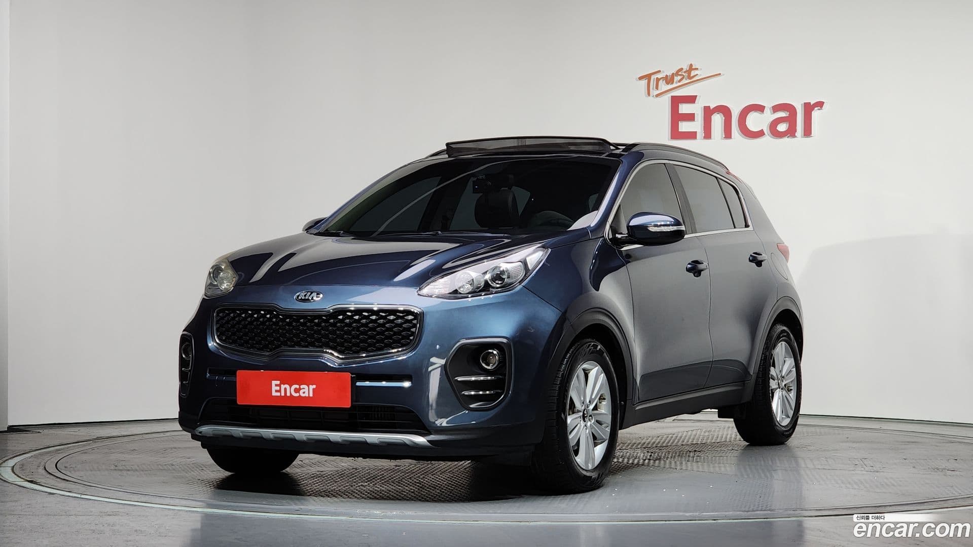 Main__Slider__Photo:Sportage Kia 2017.7-0