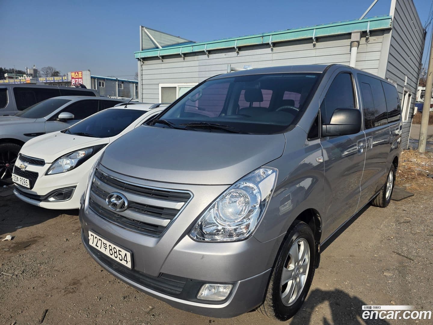 Main__Slider__Photo:Starex Hyundai 2016.0-0