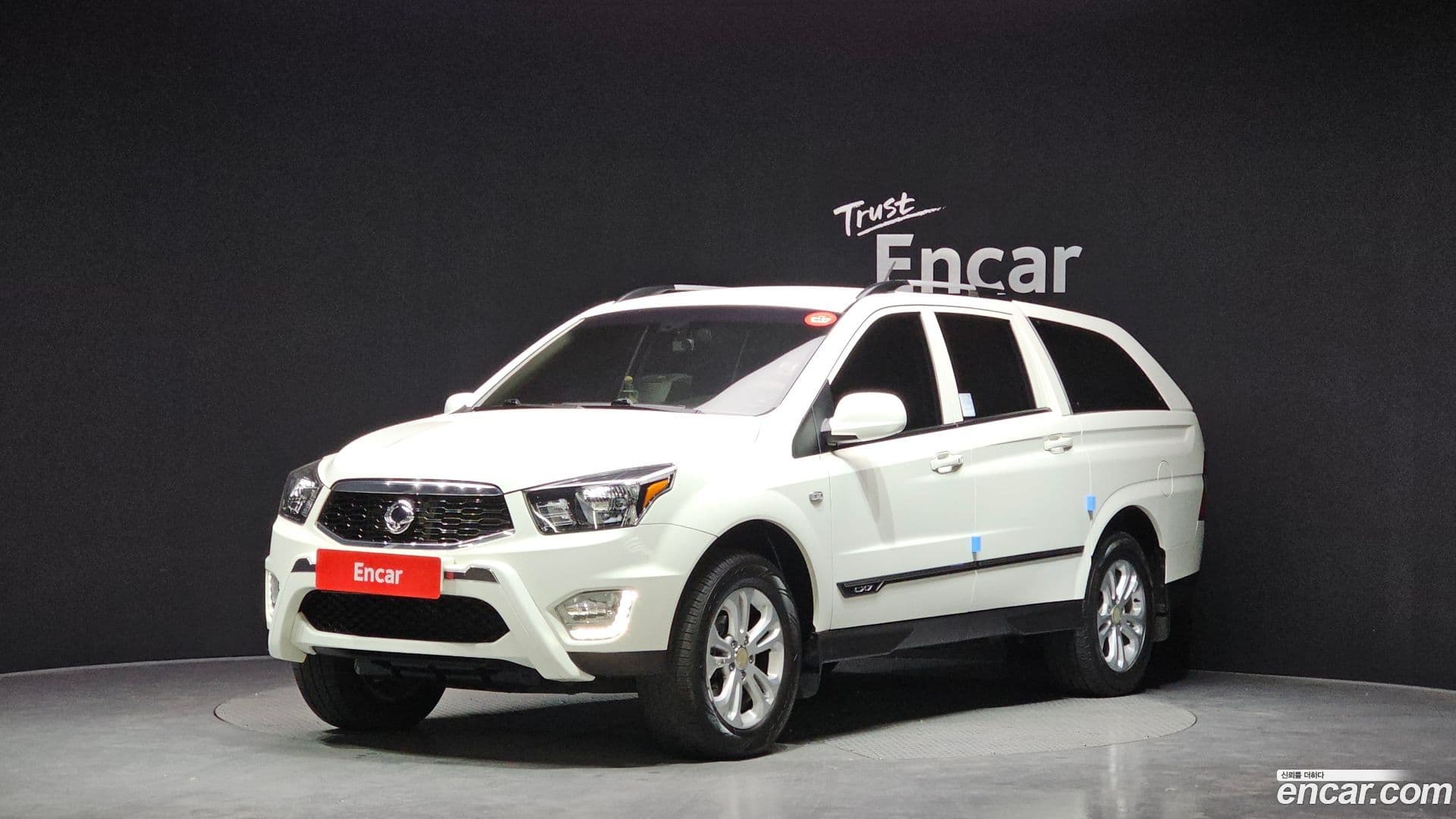 Main__Slider__Photo:KORANDO KG Mobility 2016.9-0