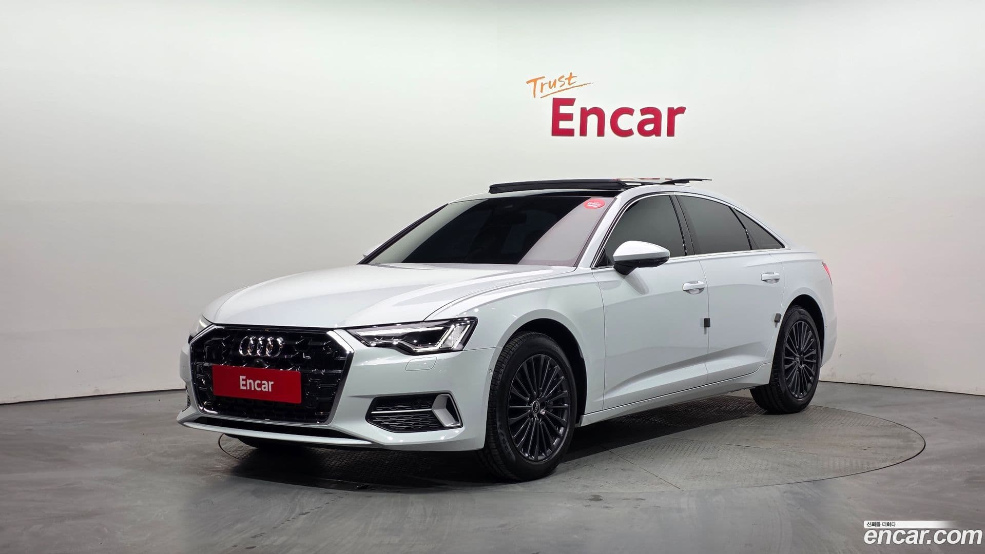 Main__Slider__Photo:A6 Audi 2025.6-0