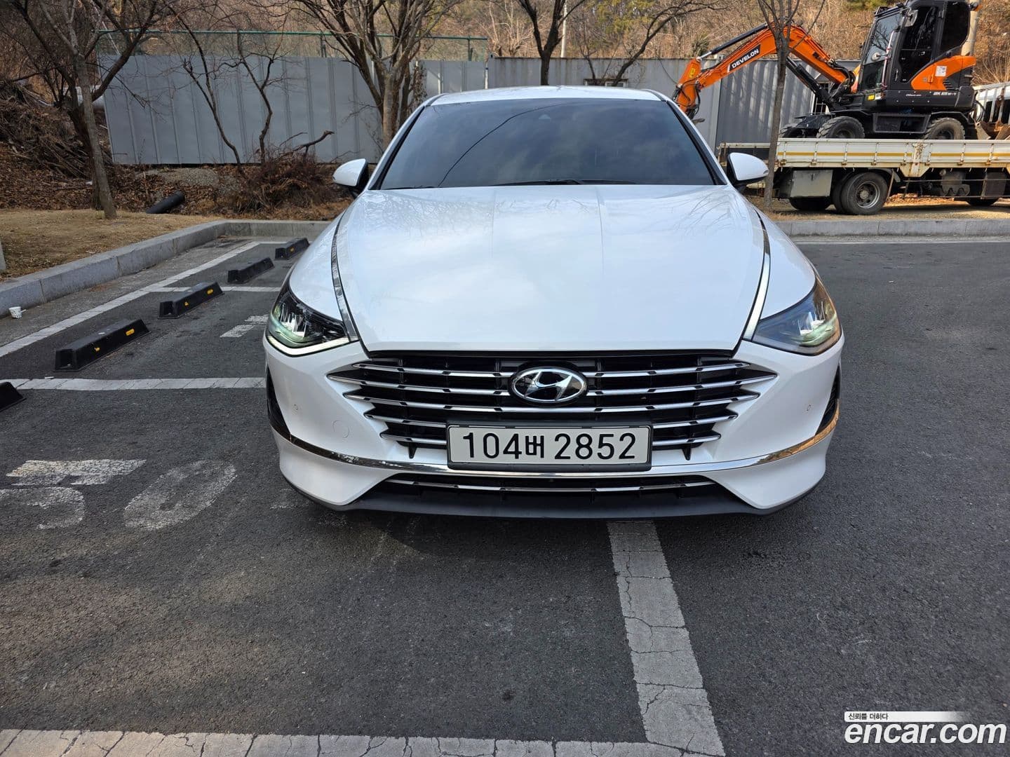 Main__Slider__Photo:Sonata Hyundai 2021.11-0