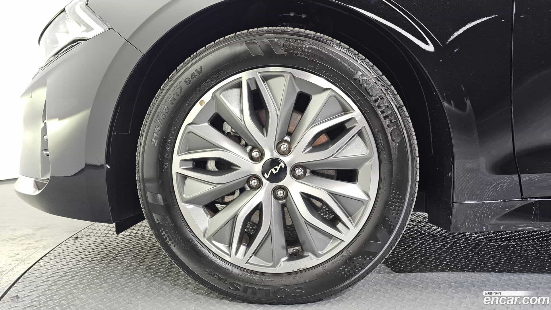 K5 Kia 2023.10-OUTER-005