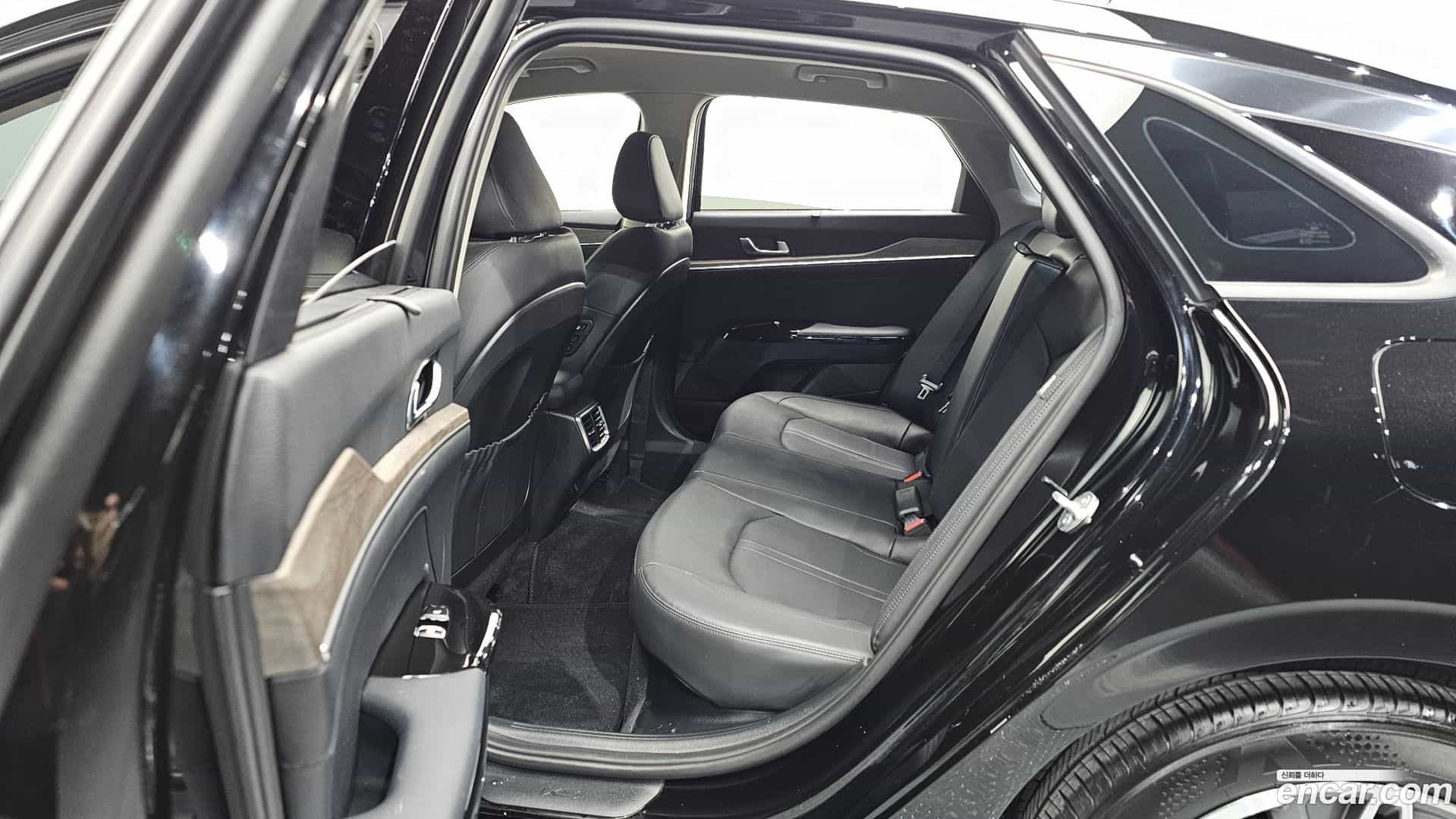 K5 Kia 2023.10-OPTION-015