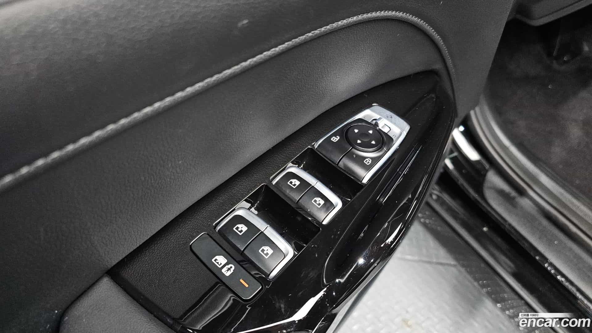 K5 Kia 2023.10-OPTION-017