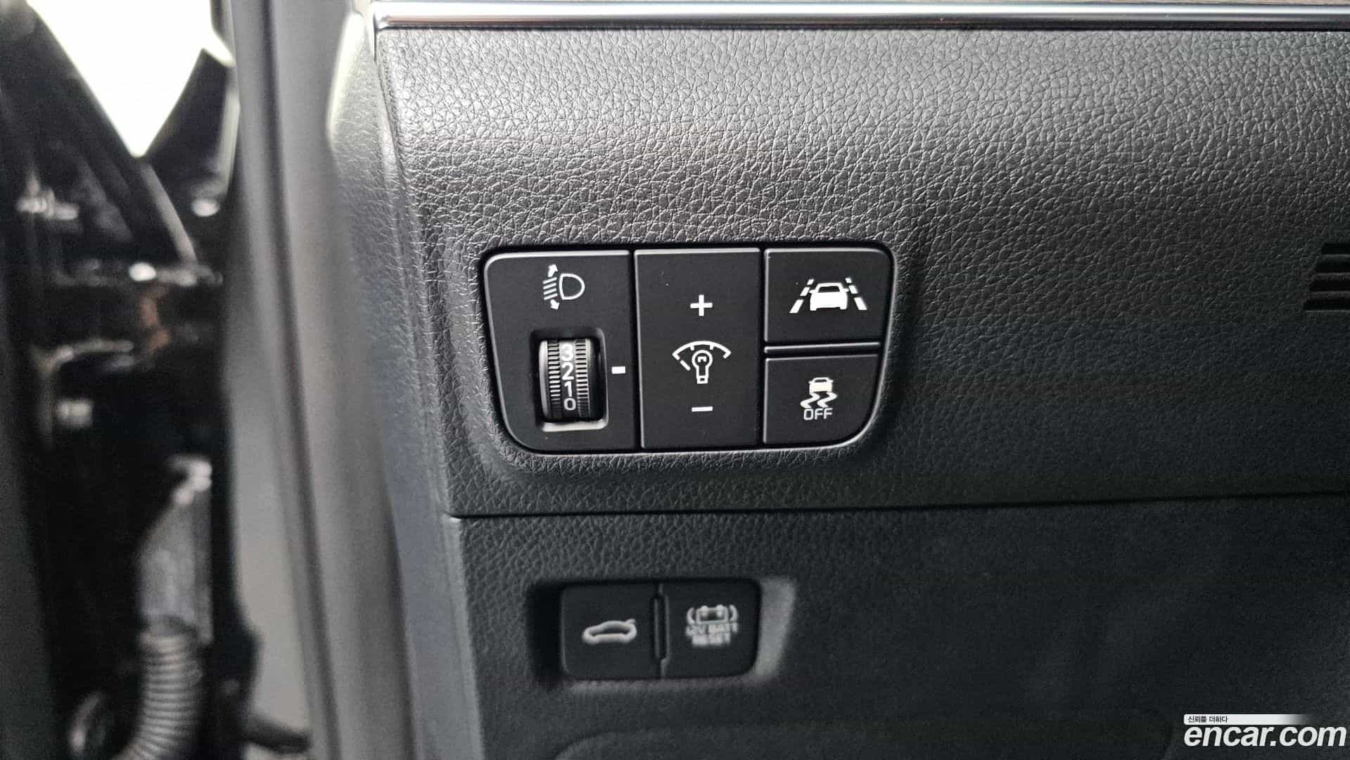 K5 Kia 2023.10-OPTION-018