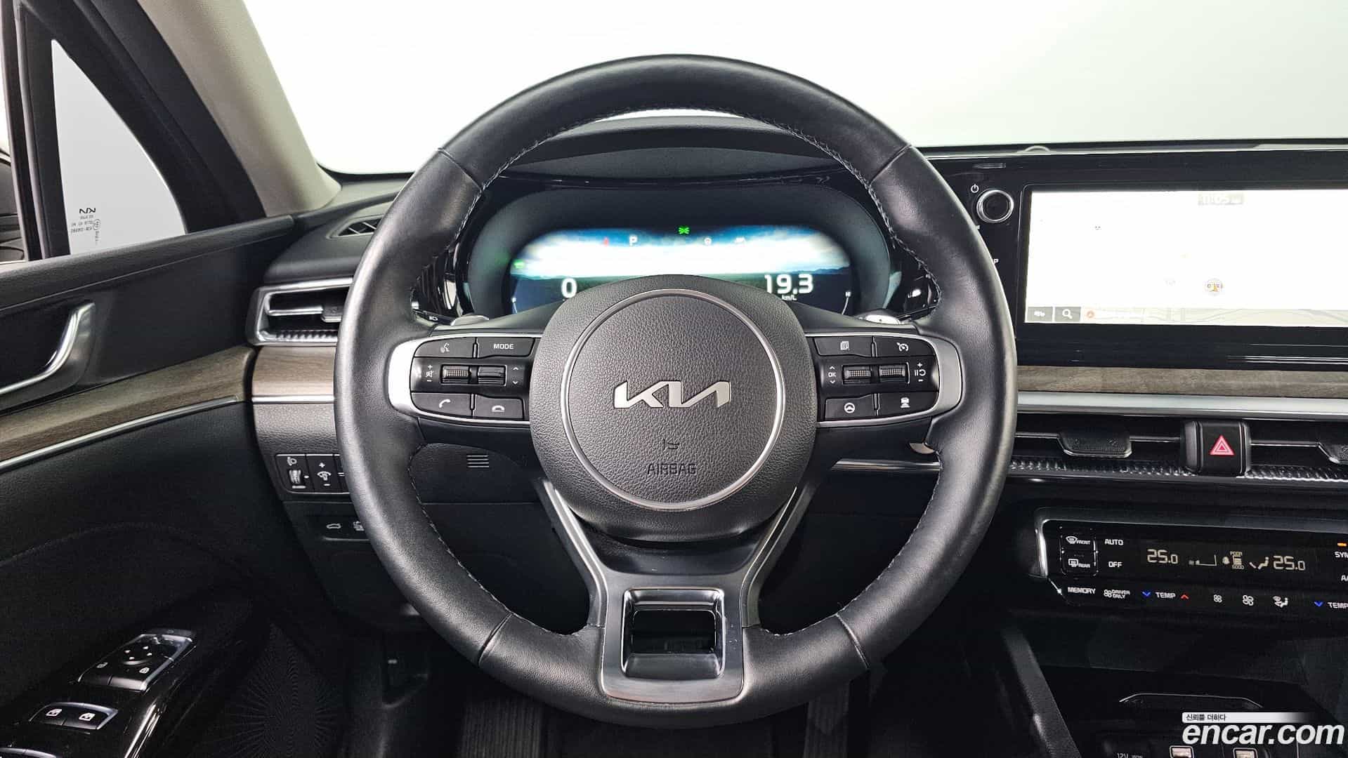 K5 Kia 2023.10-OPTION-020