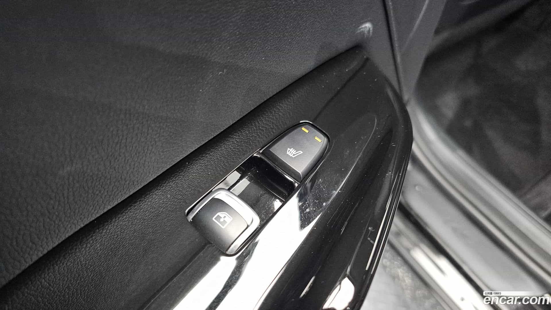 K5 Kia 2023.10-OPTION-024
