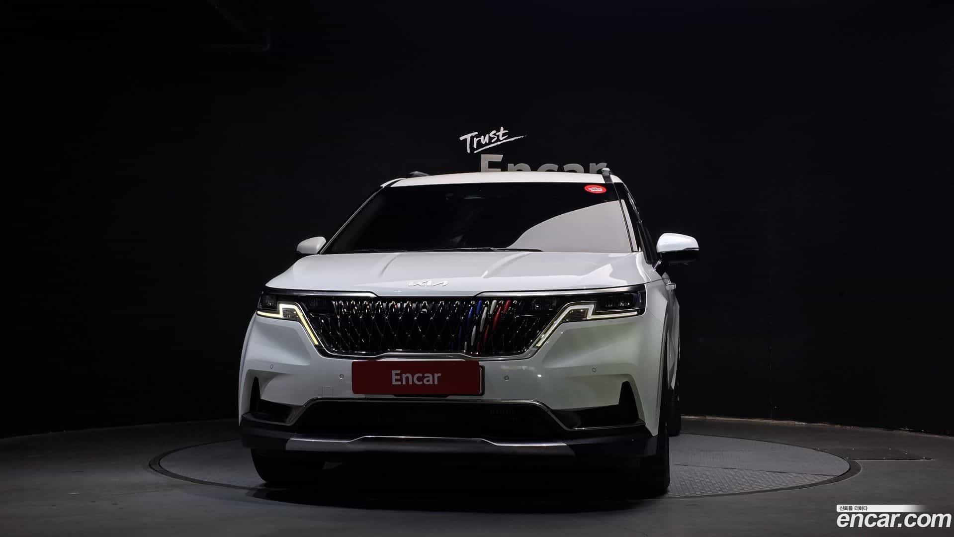 Canival Kia 2023.0-OUTER-003