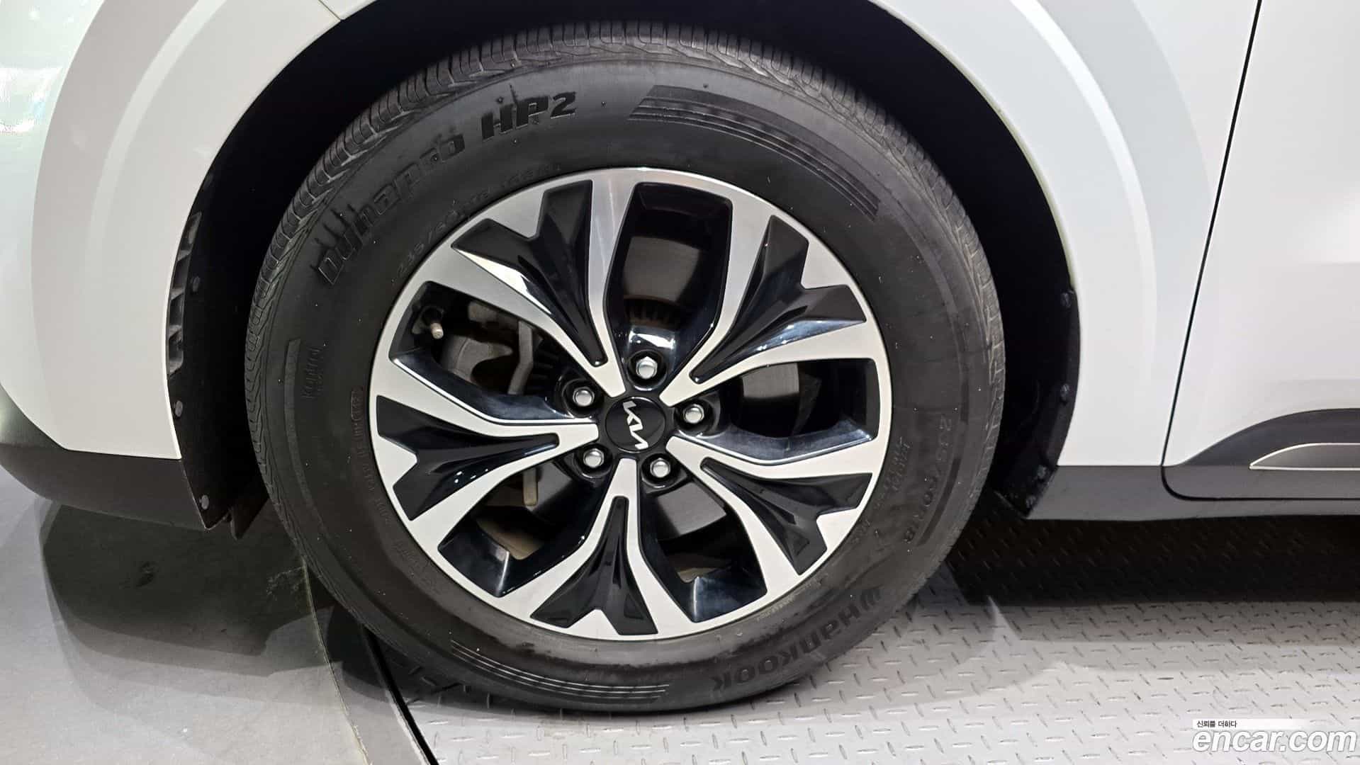 Canival Kia 2023.0-OUTER-005