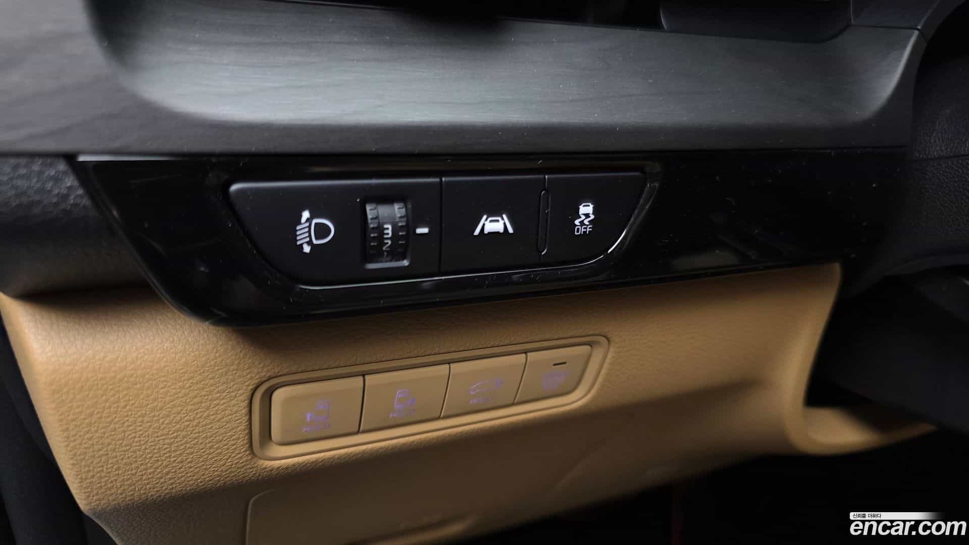 Canival Kia 2023.0-OPTION-020