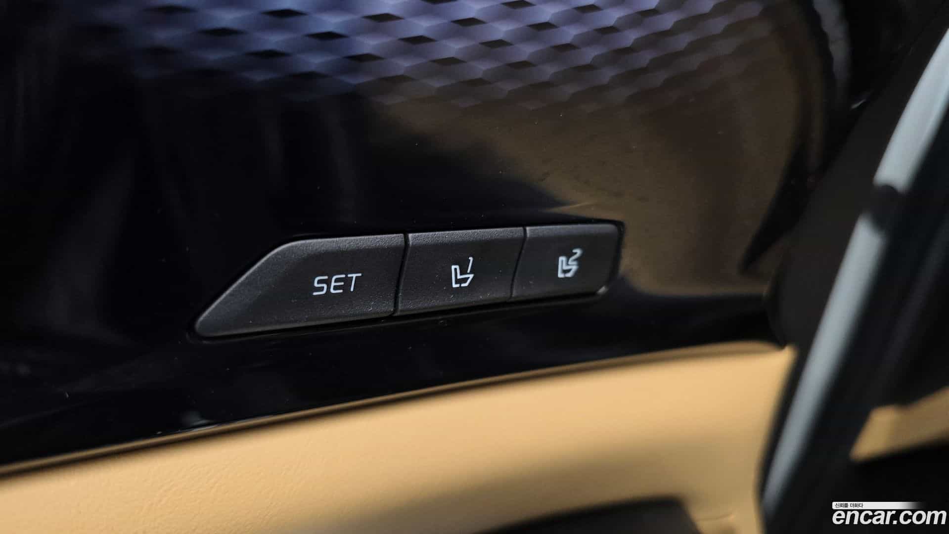 Canival Kia 2023.0-OPTION-022