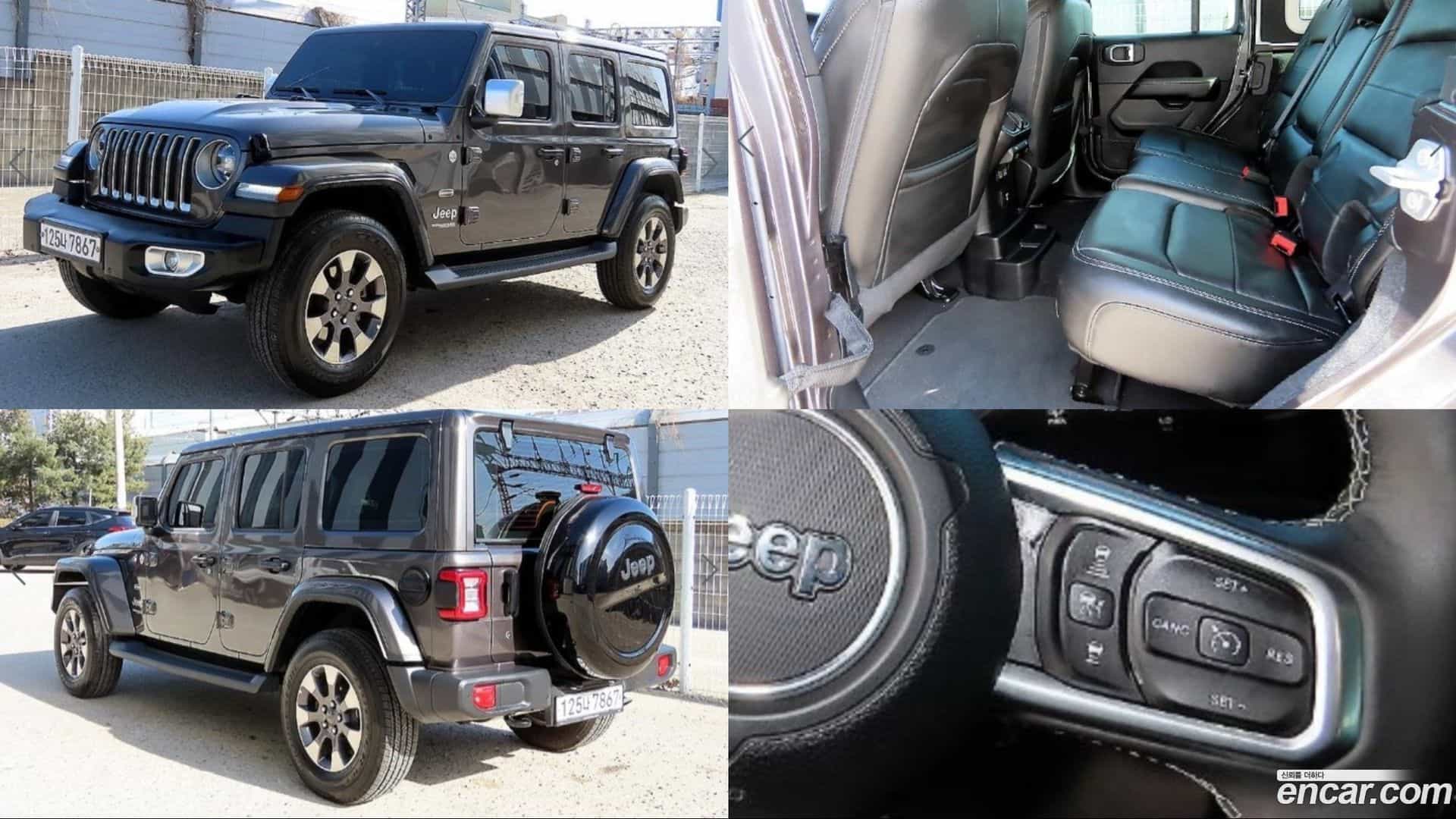 Wrangler Jeep 2019.11-OUTER-001