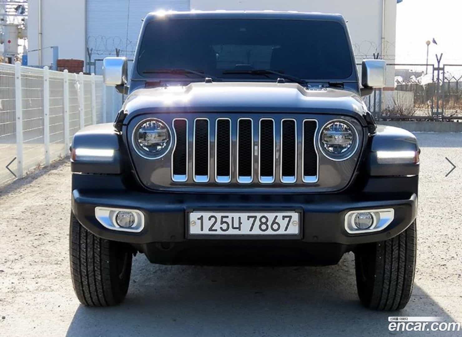 Wrangler Jeep 2019.11-OUTER-002