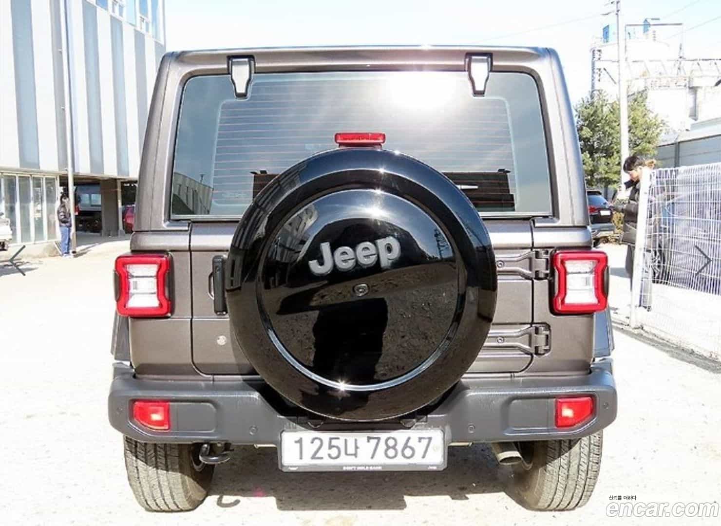 Wrangler Jeep 2019.11-OUTER-004