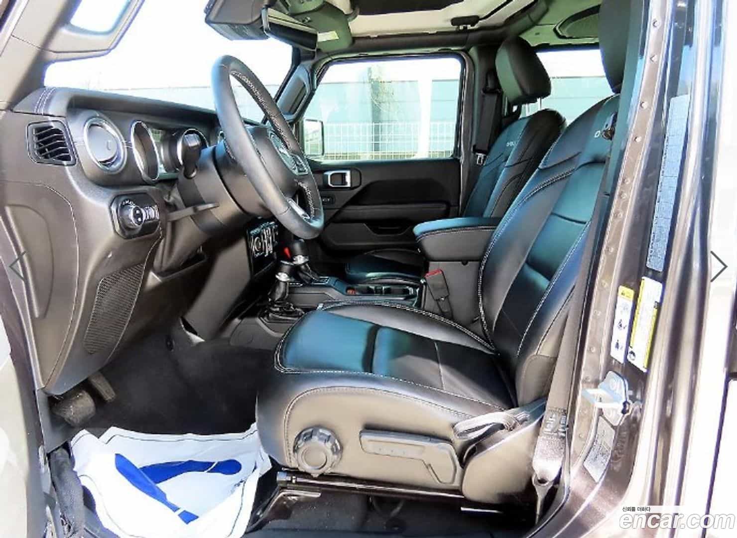 Wrangler Jeep 2019.11-OUTER-005