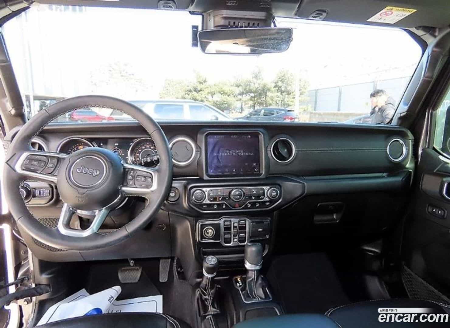 Wrangler Jeep 2019.11-INNER-007