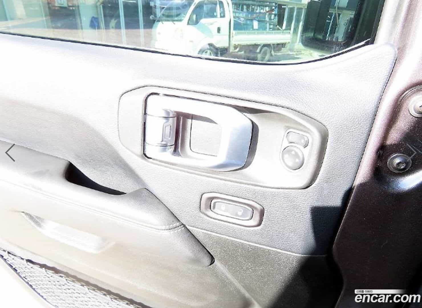 Wrangler Jeep 2019.11-OPTION-015