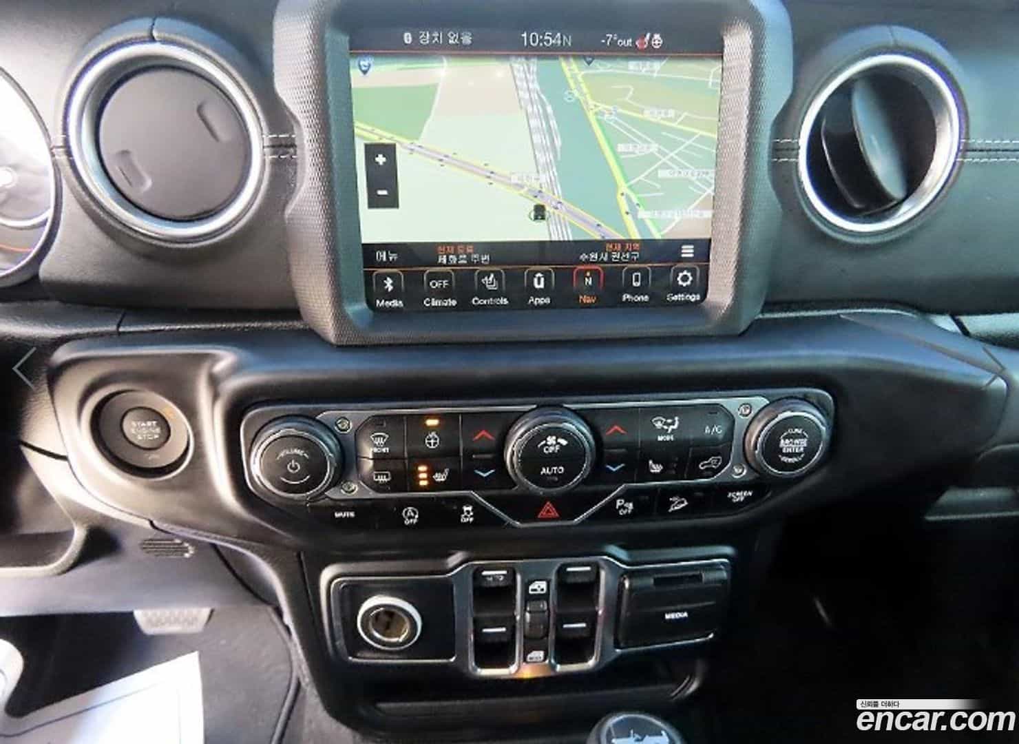 Wrangler Jeep 2019.11-OPTION-017