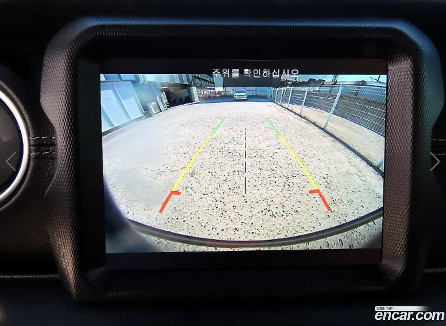 Wrangler Jeep 2019.11-OPTION-019