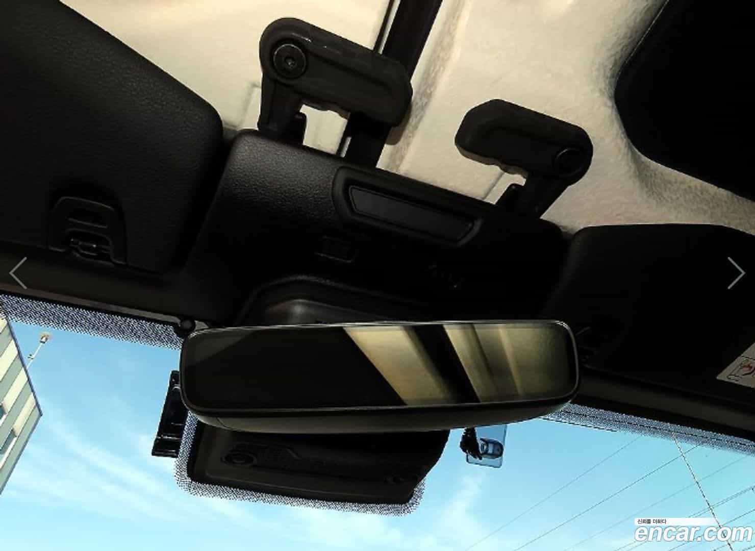 Wrangler Jeep 2019.11-OPTION-020