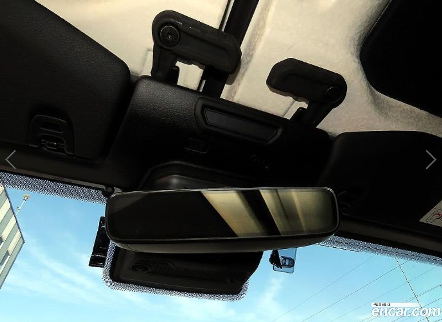Main__Slider__Photo:Wrangler Jeep 2019.11-15