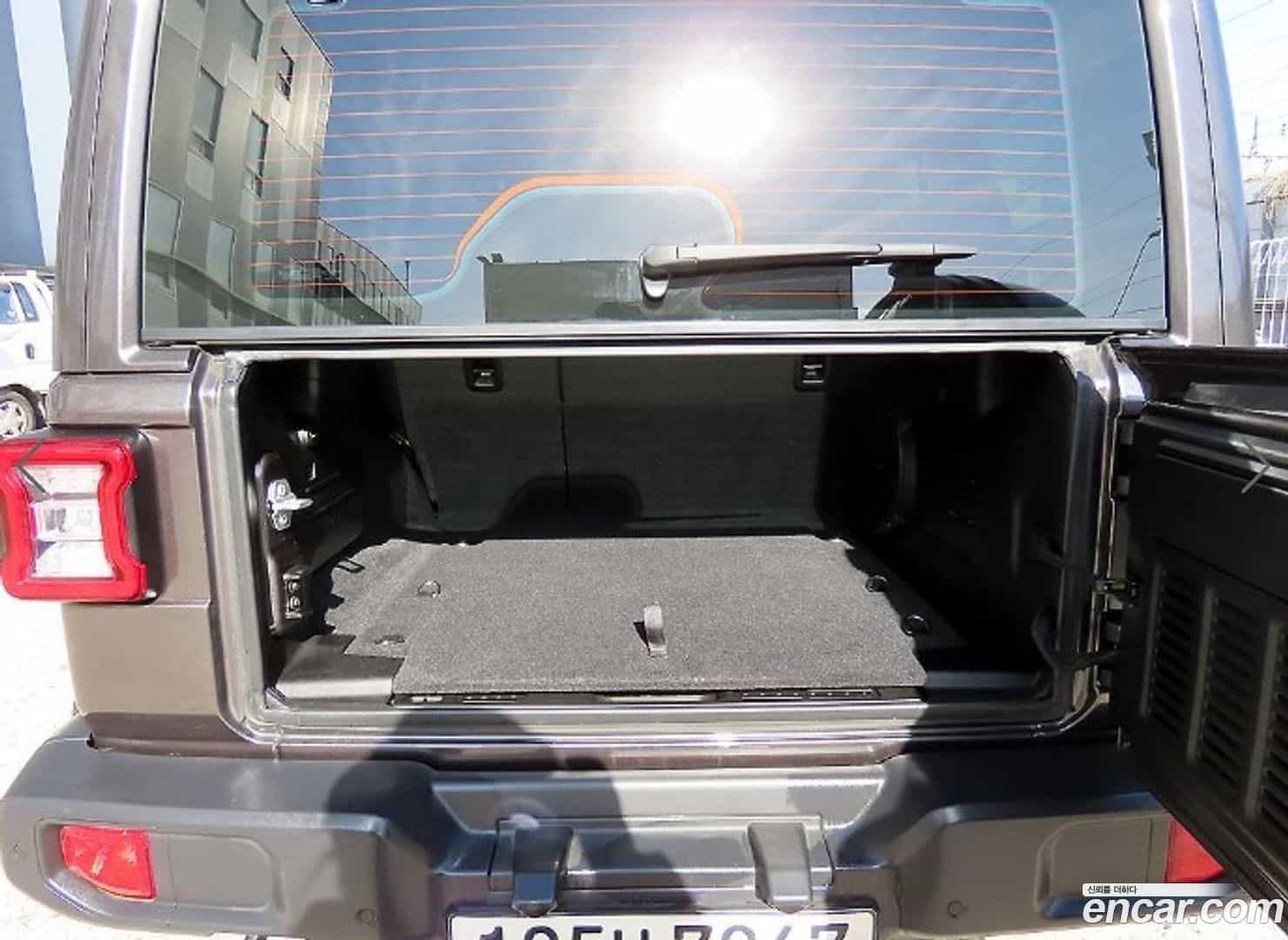 Wrangler Jeep 2019.11-OPTION-022