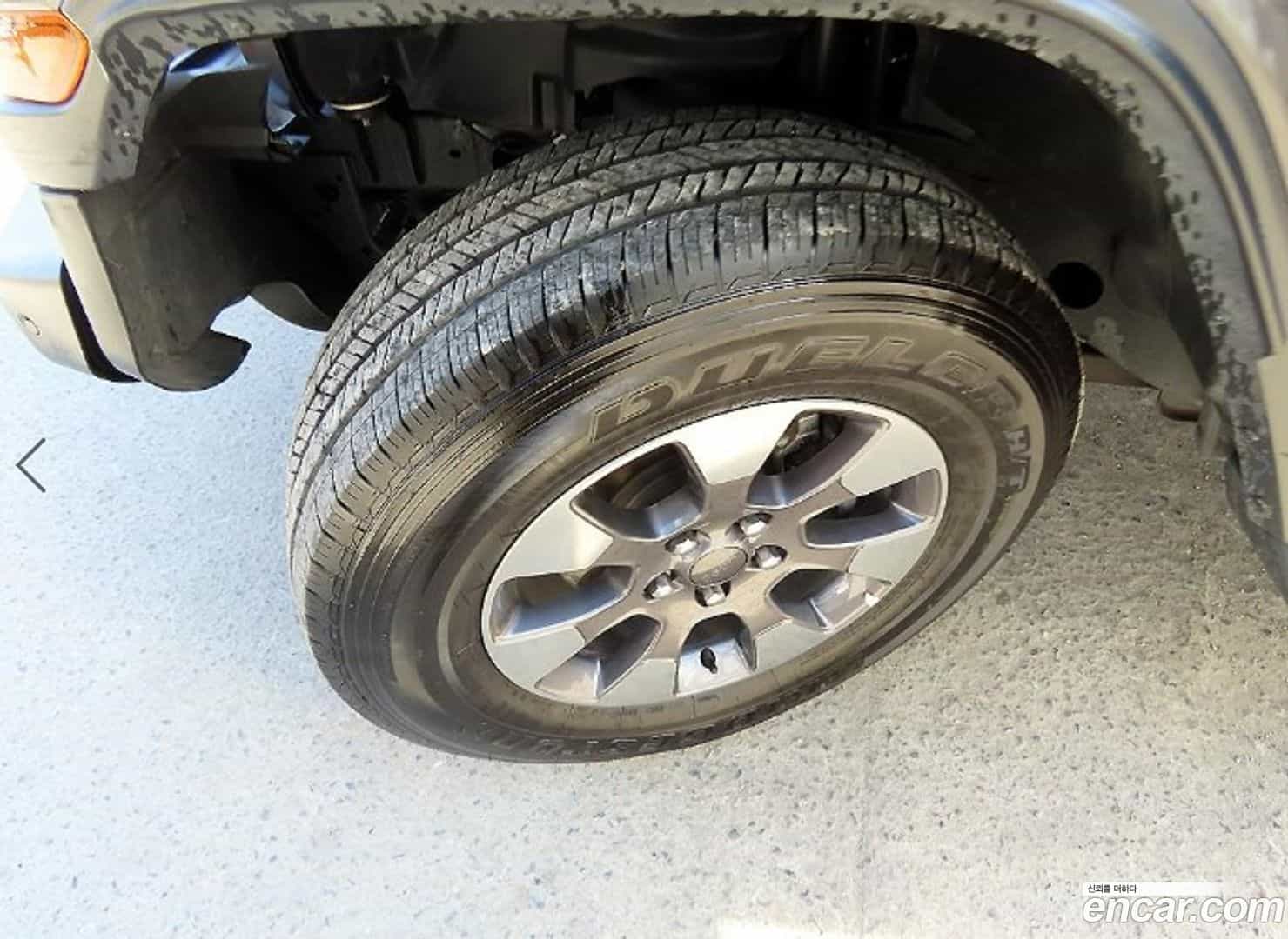 Wrangler Jeep 2019.11-OPTION-024
