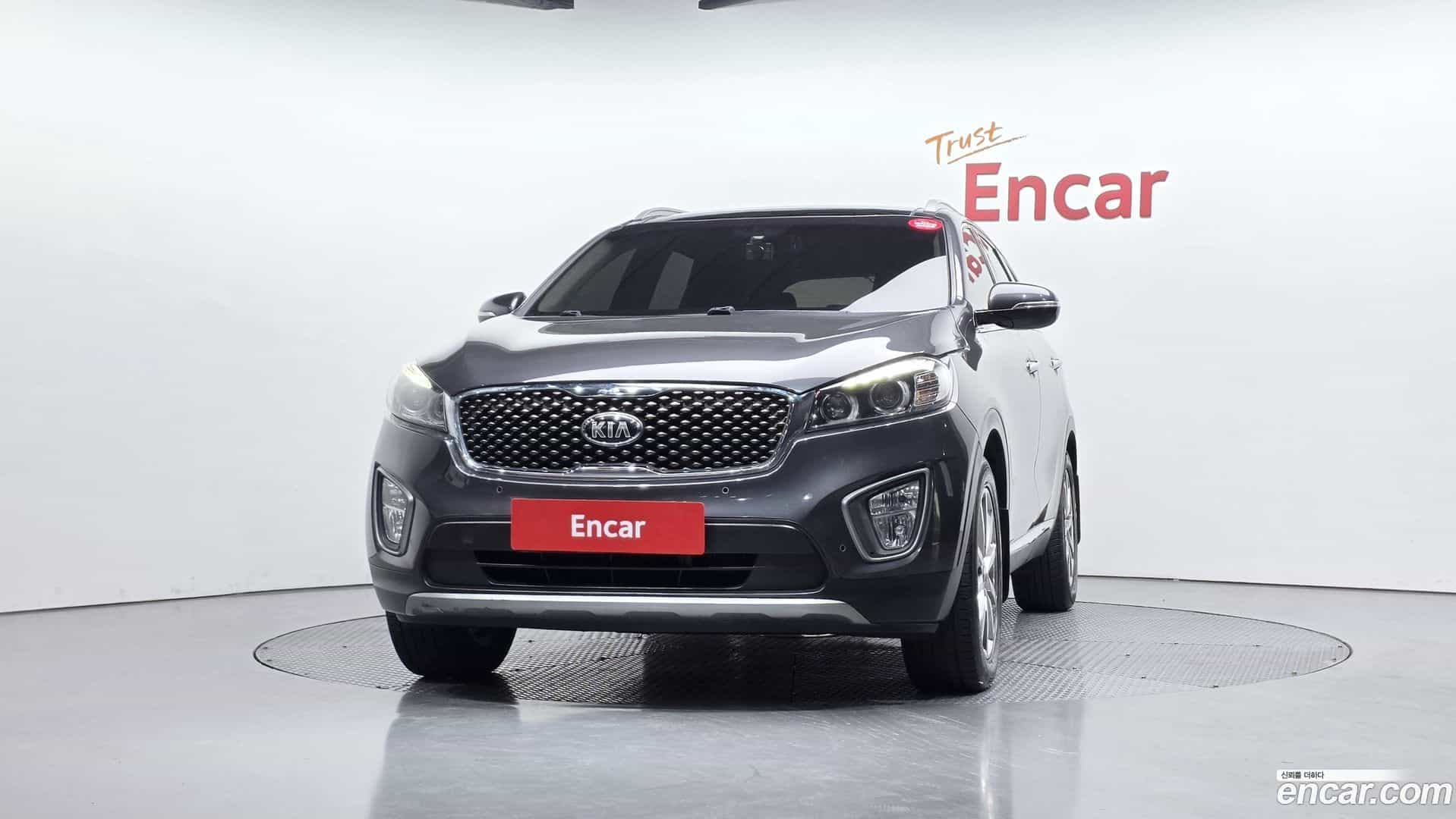 Sorento Kia 2014.10-OUTER-003