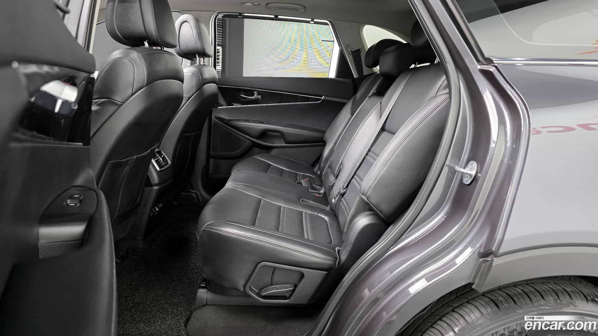 Sorento Kia 2014.10-OPTION-016