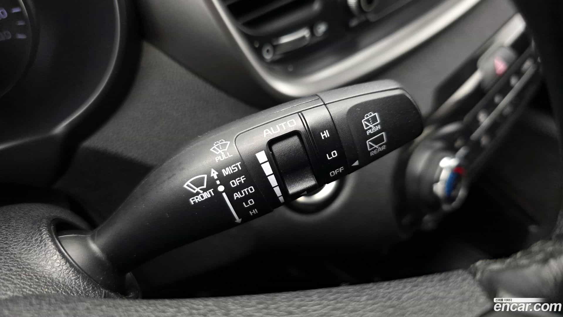 Sorento Kia 2014.10-OPTION-021