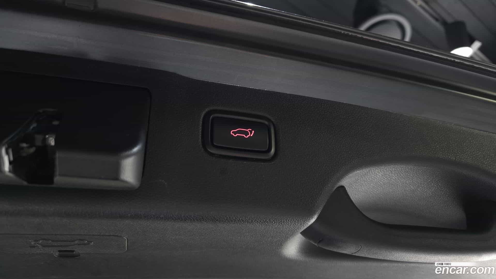 Sorento Kia 2014.10-OPTION-024