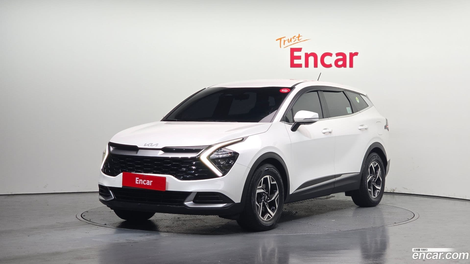 Main__Slider__Photo:Sportage Kia 2021.10-0