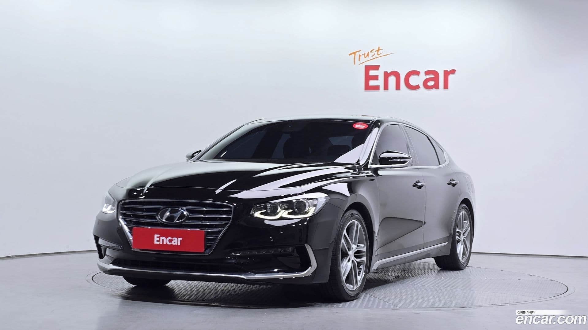 Main__Slider__Photo:Grandeur Hyundai 2017.0-0