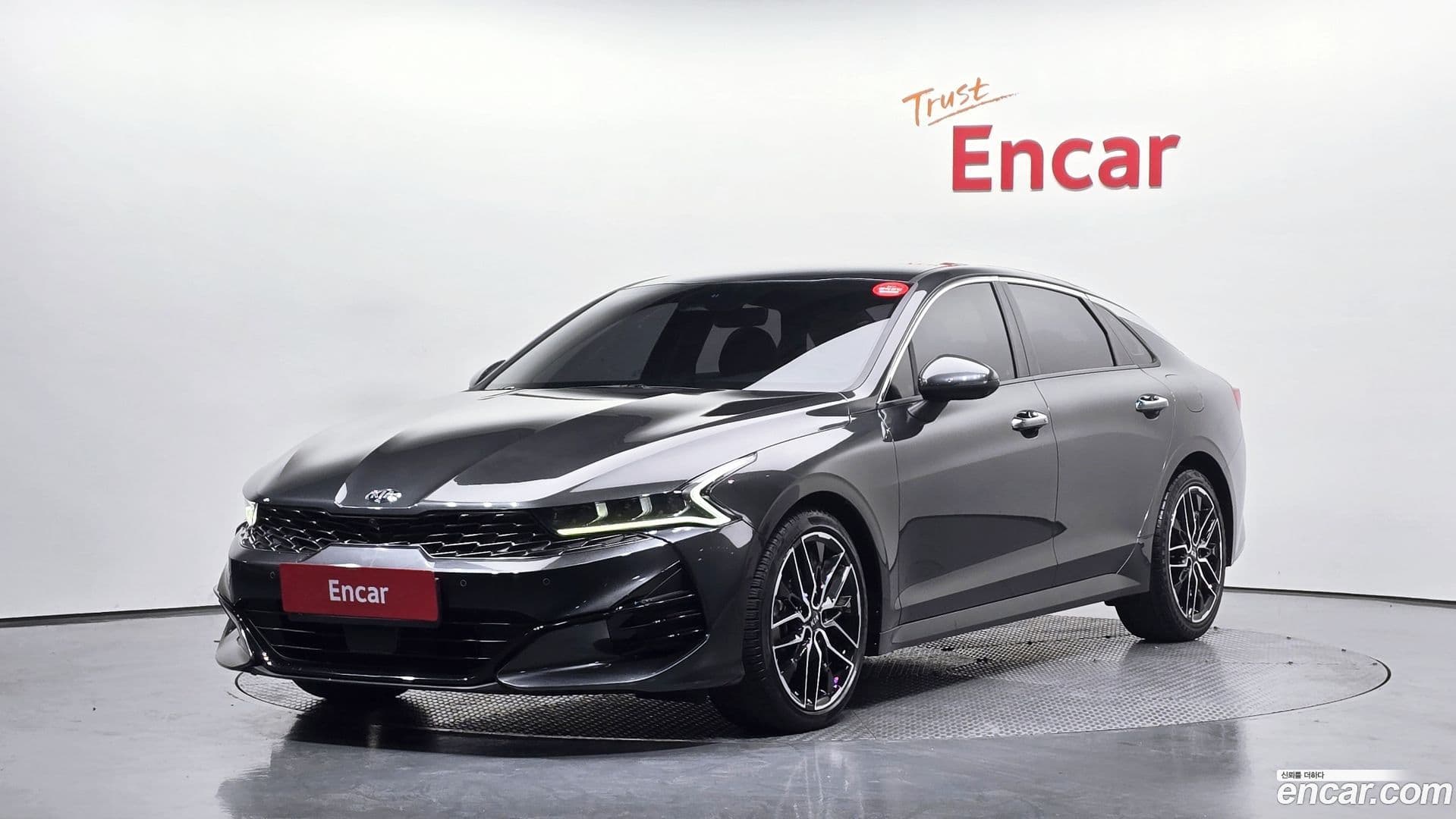 Main__Slider__Photo:K5 Kia 2020.11-0