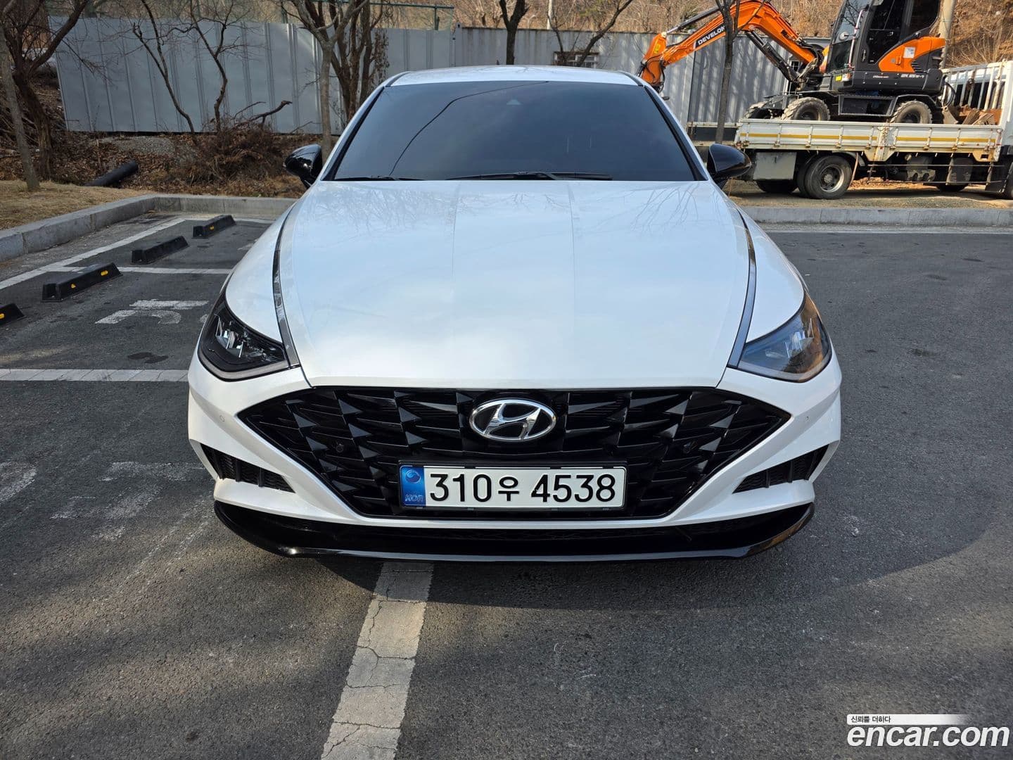 Main__Slider__Photo:Sonata Hyundai 2022.6-0