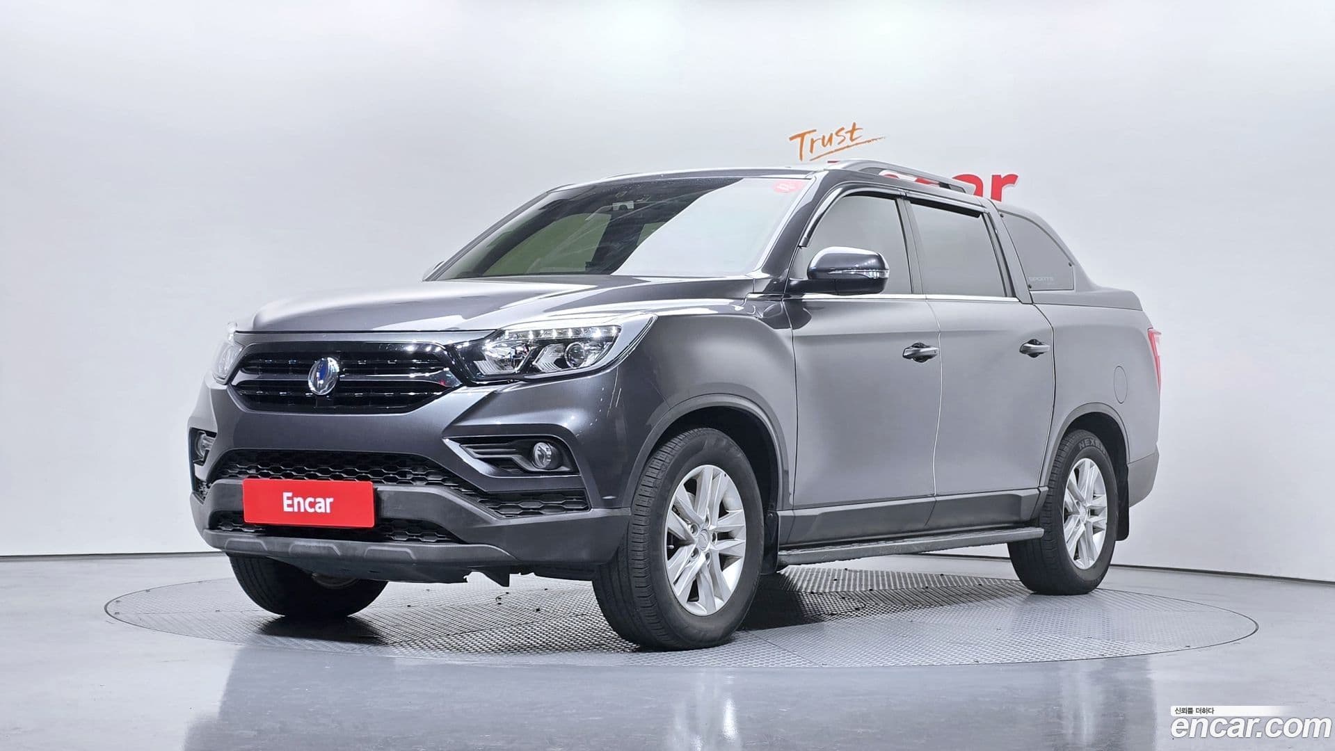 Main__Slider__Photo:Rexton KG Mobility 2018.9-0