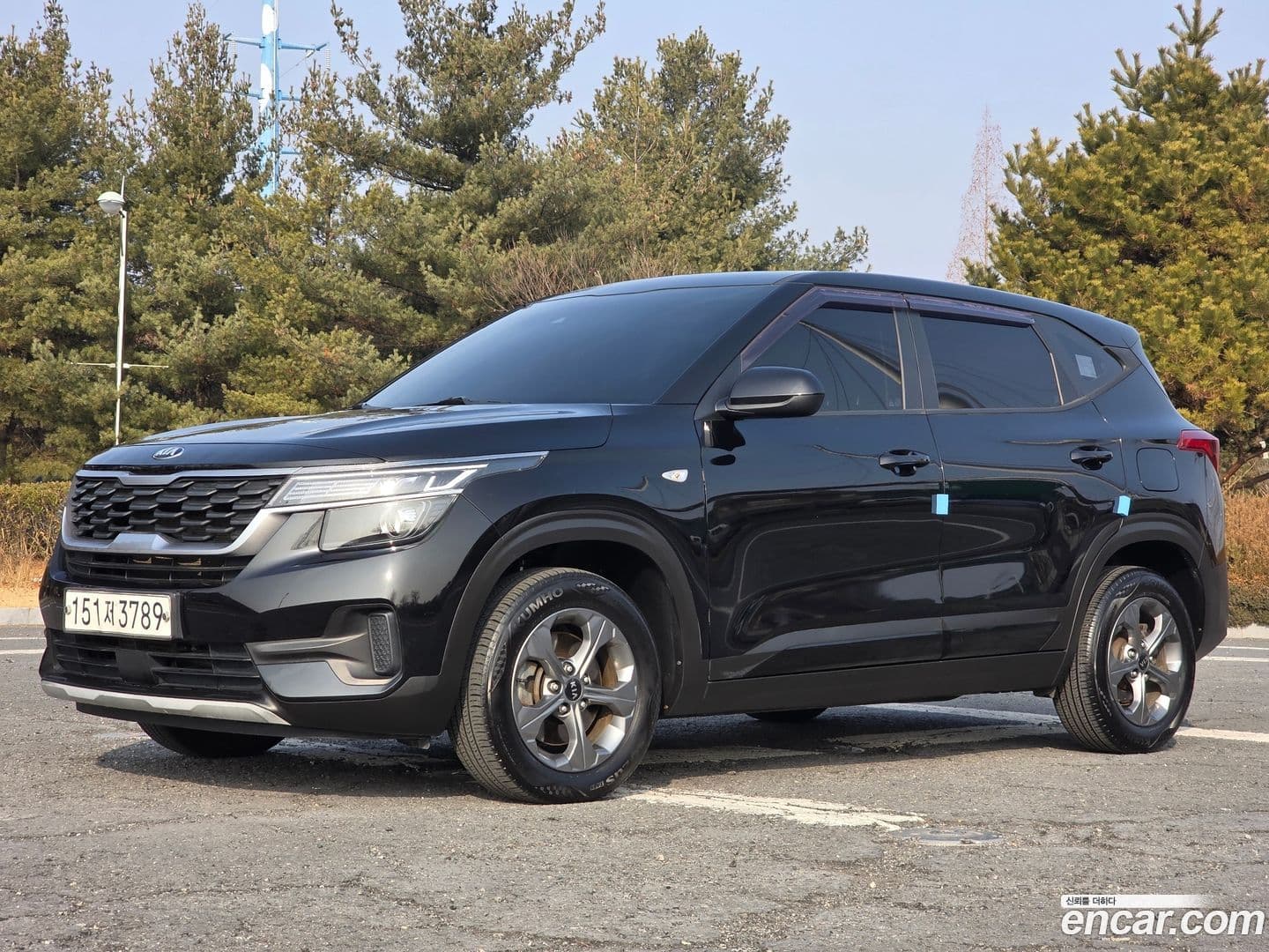 Main__Slider__Photo:Seltos Kia 2020.3-0
