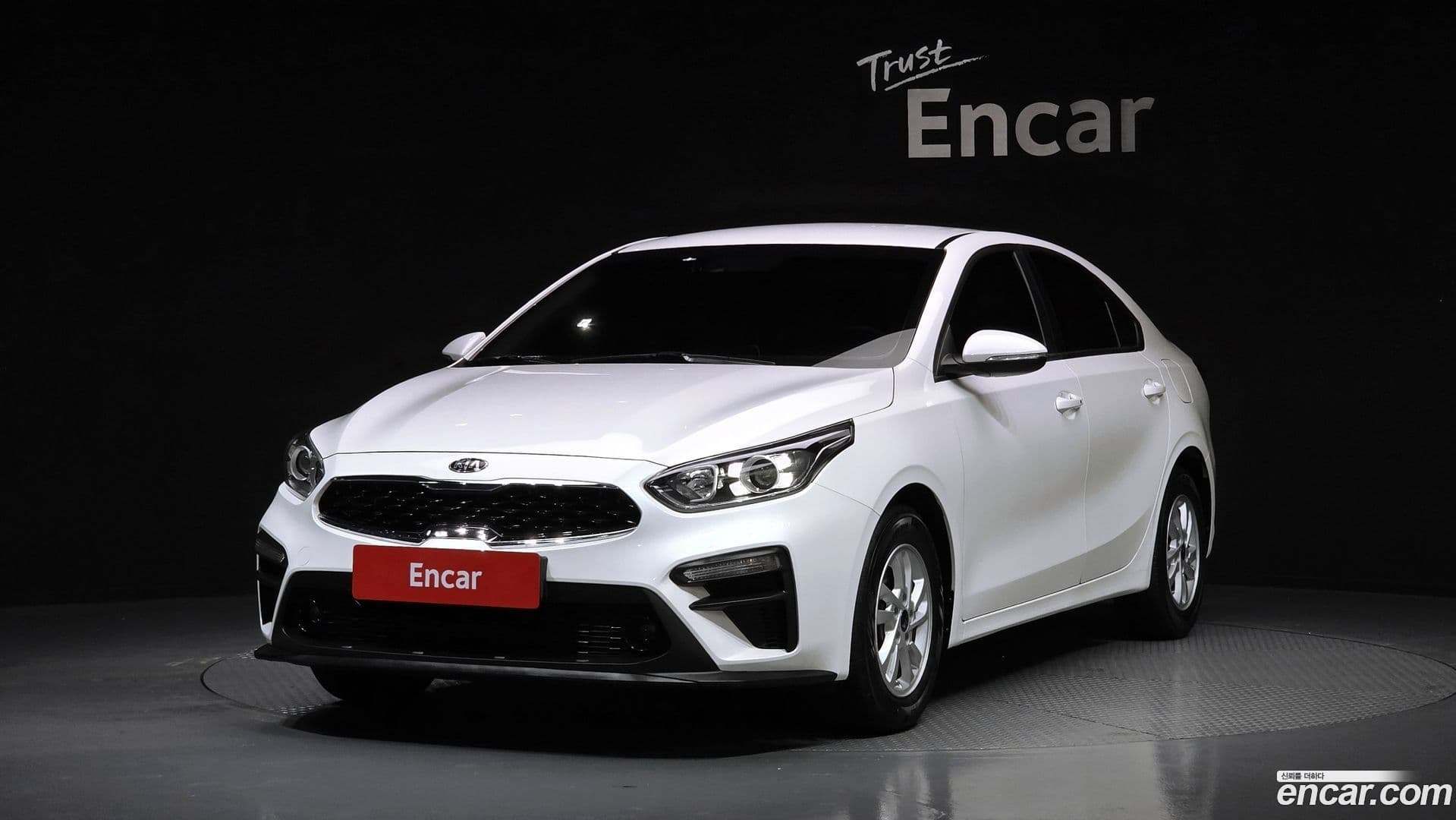 Main__Slider__Photo:K3 Kia 2020.10-0