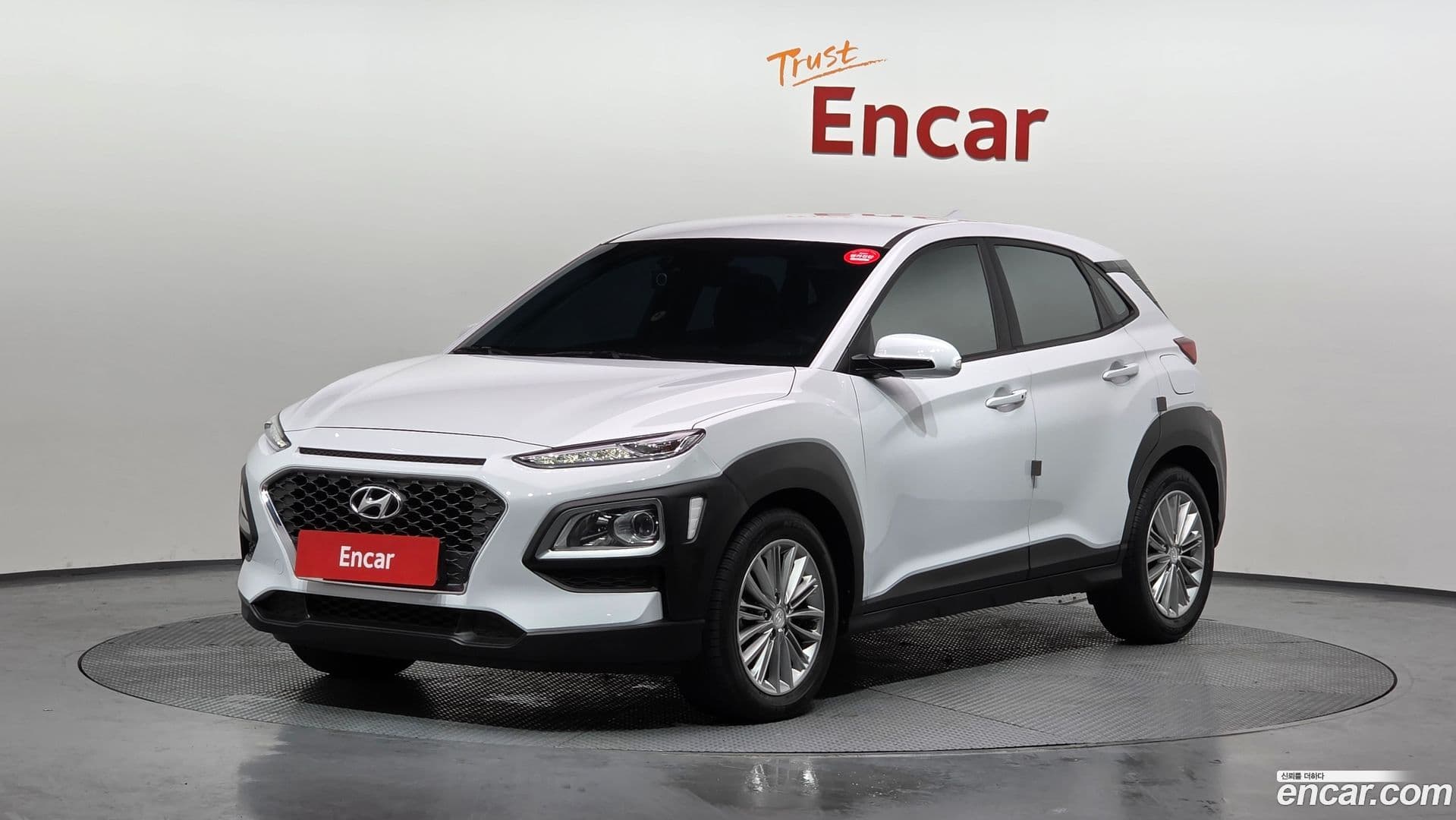 Main__Slider__Photo:Kona Hyundai 2020.0-0