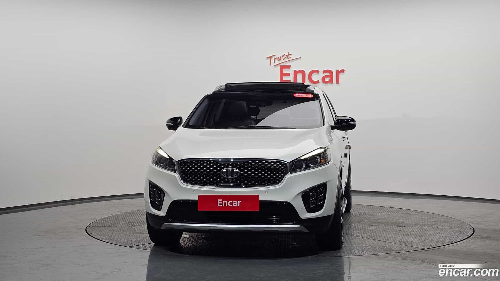 Sorento Kia 2015.6-OUTER-003