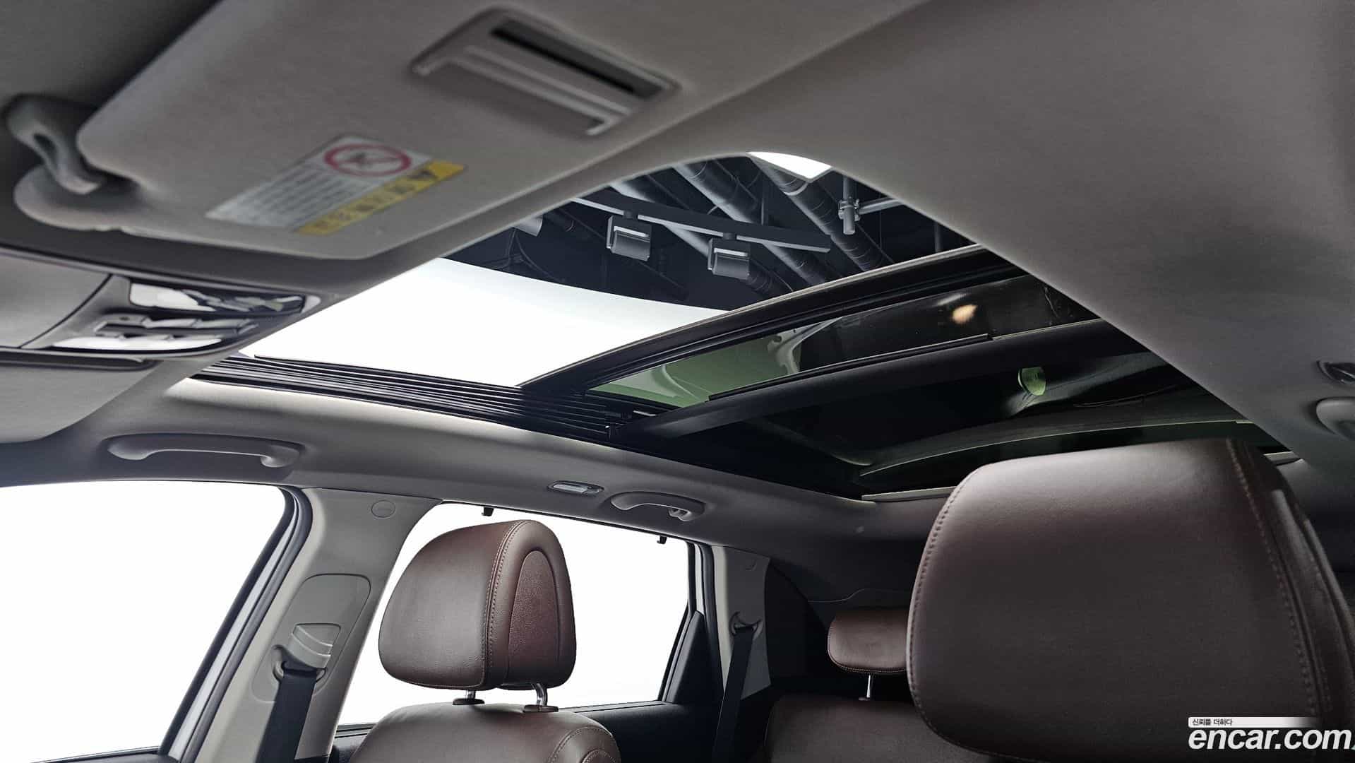 Sorento Kia 2015.6-OPTION-020