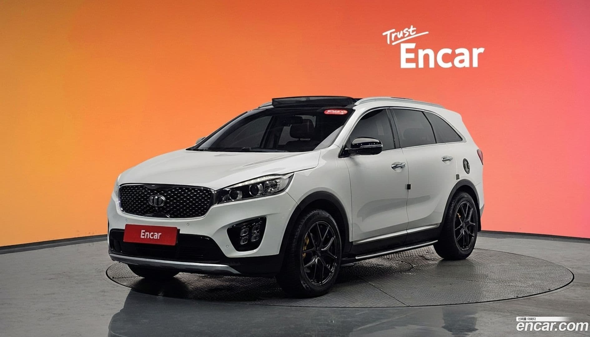 Main__Slider__Photo:Sorento Kia 2015.6-0