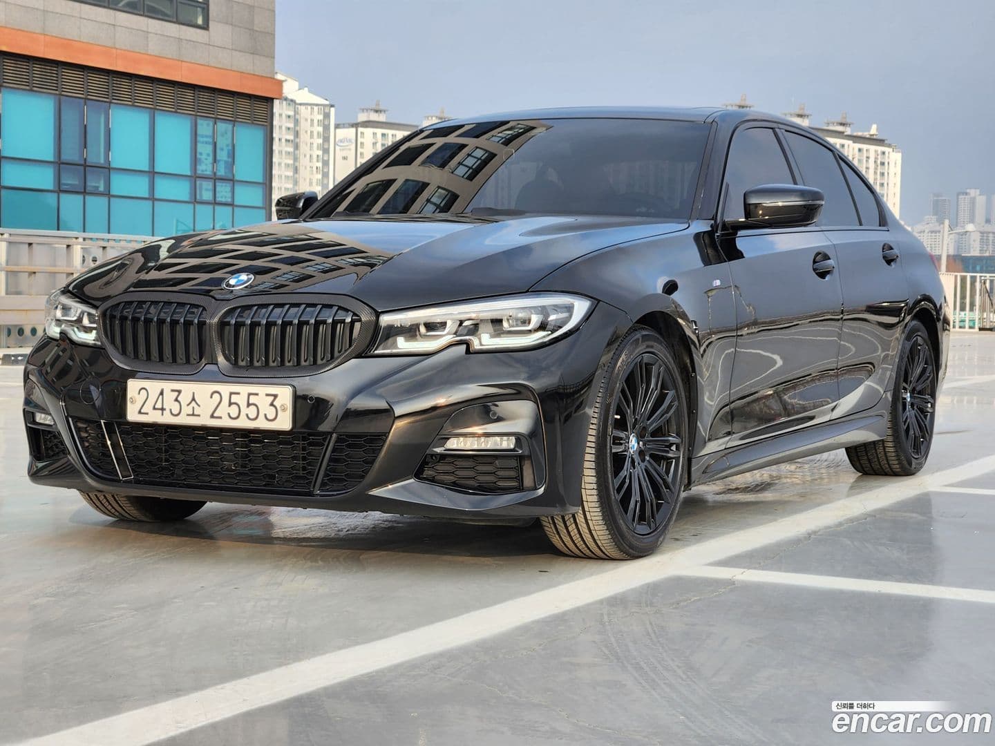 Main__Slider__Photo:3-Series BMW 2019.6-0