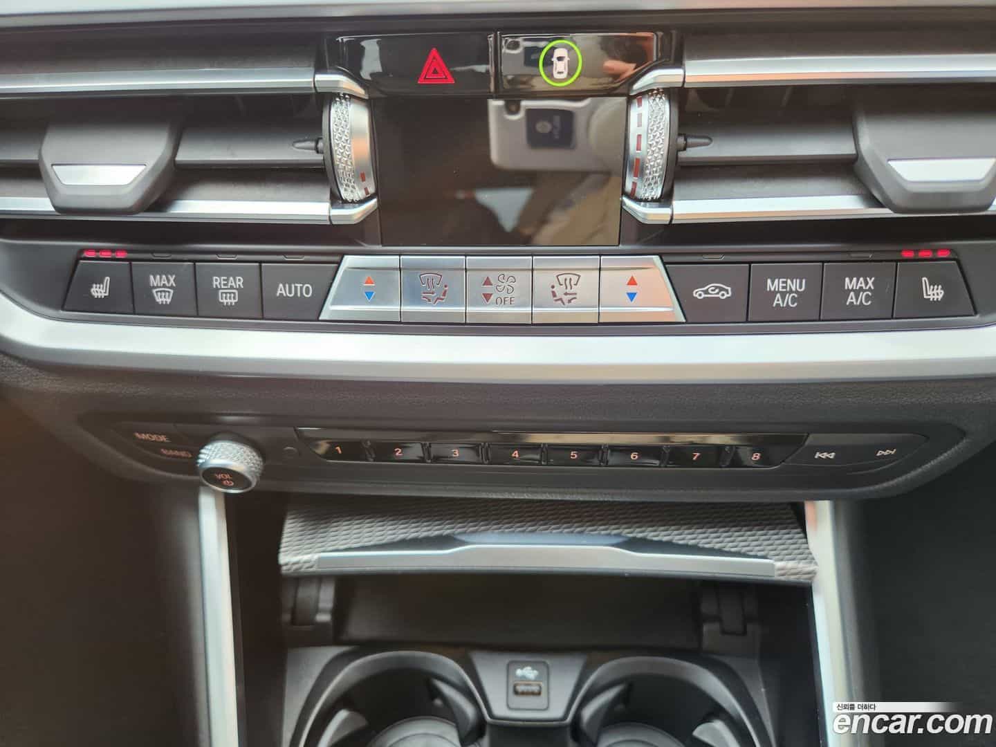 3-Series BMW 2019.6-OPTION-018